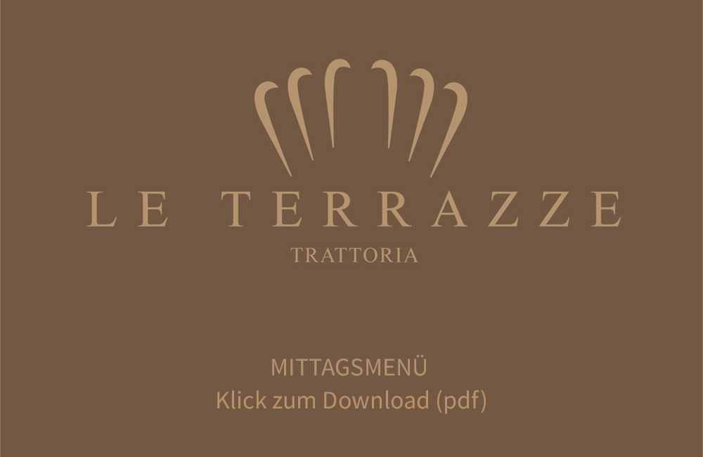 mittagsmenue-leterrazze-muenchen-italienisches-restaurant